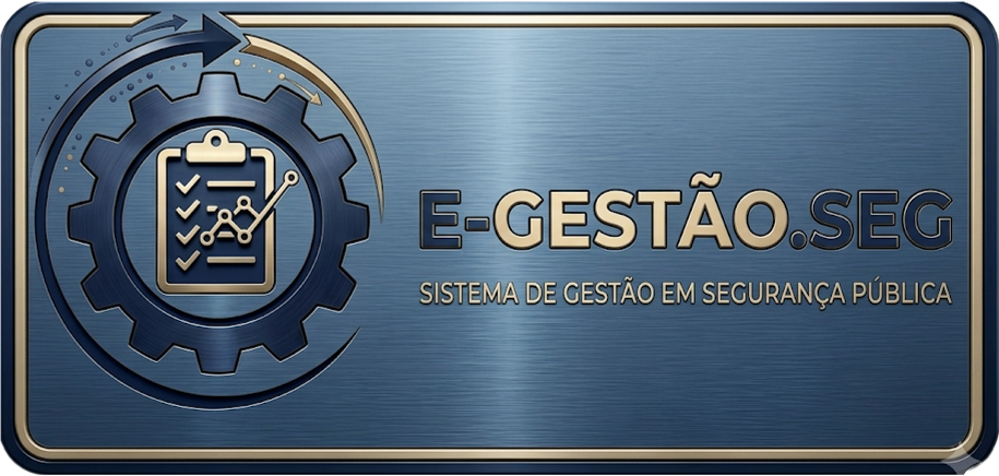 E-GESTÃO.SEG